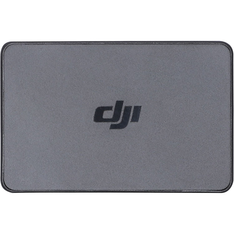 DJI | Air - Battery to Power Bank Adapter | CP.PT.00000123.01