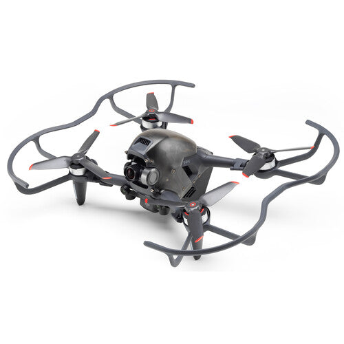 DJI  | FPV - Propeller Guard | CP.FP.00000026.01