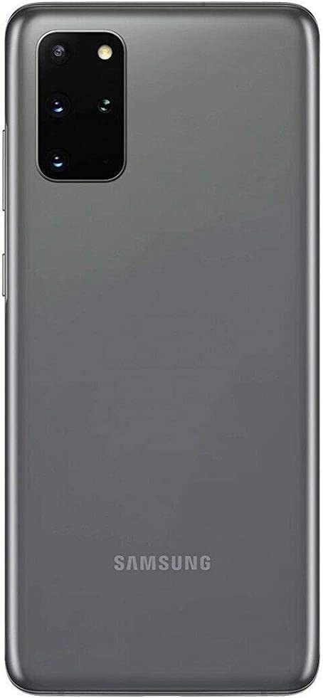 Refurbished | Samsung Galaxy S20 Plus 5G Phone Unlocked (A Plus Condition) PH-SM-S20P-128GB