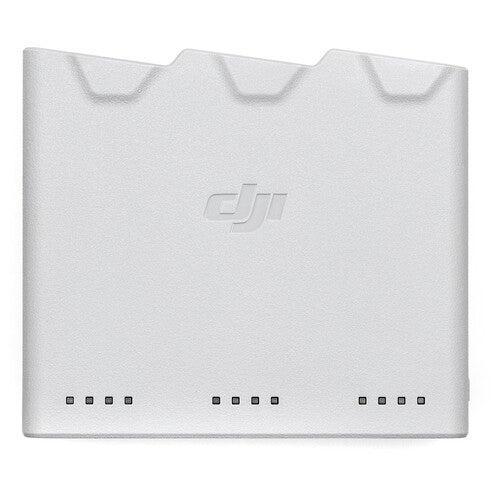 DJI | Mini 3 Pro - Two-way charging Hub | CP.MA.00000500.01