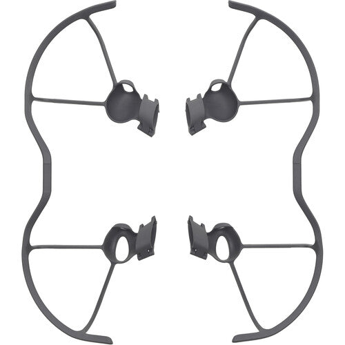 DJI  | FPV - Propeller Guard | CP.FP.00000026.01