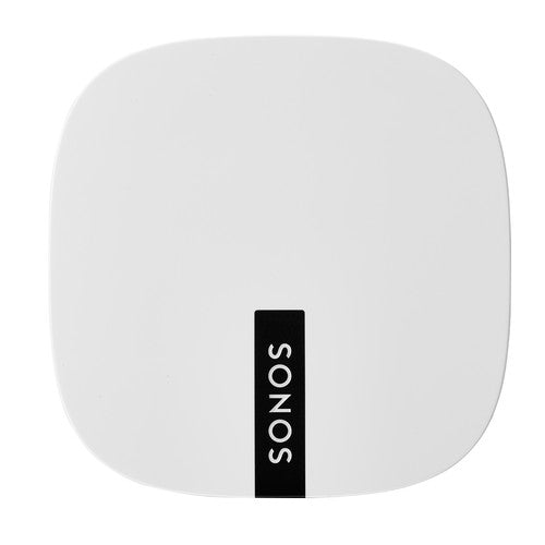 SONOS | BOOST Wireless Network Adapter - White | BOOSTUS1