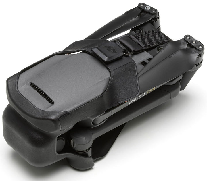 DJI | Mavic 3 - Storage Cover | CP.MA.00000563.01