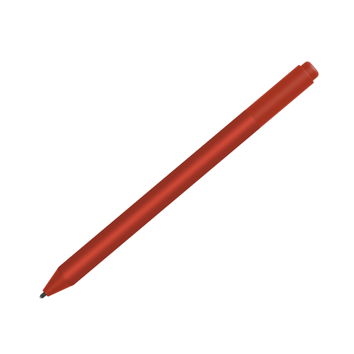 Microsoft | Surface Pen V4 - Poppy Red | EYV-00041
