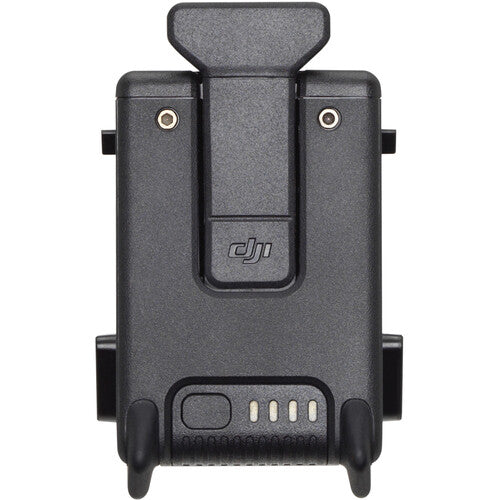DJI | FPV - Intelligent Flight Battery | CP.FP.00000023.01