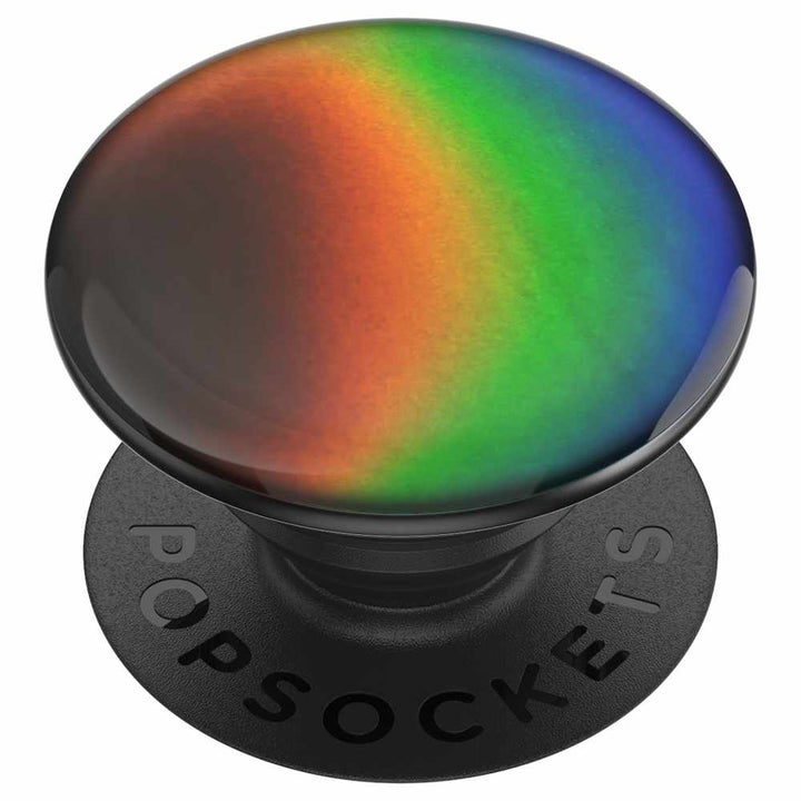 //// PopSockets | PopGrip Thermo Changing | 123-0188